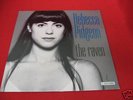 Audiophile LP Rebecca Pidgeon The Raven rare Chesky