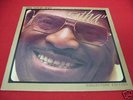 Audiophile LP Earl Fatha Hines Plays Hits Direct 2 Disc
