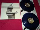 Bass Communion&Vidna Obmana-The Continuum Recyclings,LP