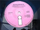 TRAFFIC JOHN BARLEYCORN MUST DIE 1970 1st PINK i ISLAND