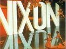 Lambchop °Nixon° 180 gramm Vinyl, still sealed