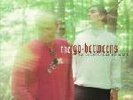 The Go-Betweens°The friends of Rachel Worth°sealded