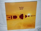 2 LP set - Kate Bush - Aerial (King Of The Mountain)