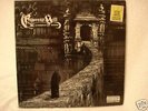 CYPRESS HILL 2xLP OG EU '95 PC 