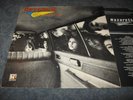 NAZARETH - CLOSE ENOUGH FOR ROCK 'N' ROLL LP - Nr MINT