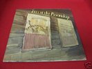 Audiophile LP Jazz at the Pawnshop half speed 2LPs