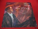 RCA LSP 2545 Sviatoslav Richter Beethoven Appassionata