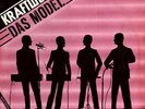 12'': Kraftwerk - Das Modell - 1978