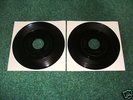 ROBBIE WILLIAMS  - 2 X V RARE JUKEBOX ONLY 7” SINGLES