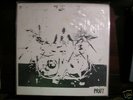 PRATT private bonehead hard rock acid archives mint