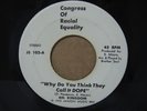 4TH KINGDOM ...Call It Dope KILLER FUNK/SWEET SOUL 45
