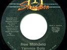 YAMI BOLO FREE MANDELA ROOTS