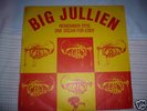 BIG JULLIEN RARE 7