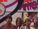 THE MASTERS APPRENTICES-Hands Of Time-LP-18 Tracks