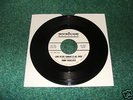 JIMMY RADCLIFFE “LONG AFTER TONIGHT IS ALL OVER” NM