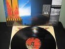 Unsane Occupational Hazard ORIG RARE NOISE ROCK MINT 98