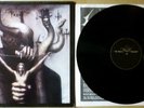 Celtic Frost To Mega Therion LP Orig NM Thrash Gods