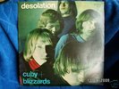 cuby+blizzards 