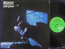Rare Peter Gabriel Birdy Soundtrack GENESIS BRIAN ENO