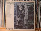 SHIRLEY COLLINS AND THE ALBION COUNTRY BAND - NO ROSES