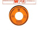 CANADA 45 RPM : THE COLLECTORS : FAT BIRD + WE CAN MAKE