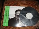 the cure standing on a beach the singles japan white