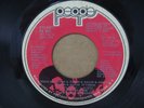 LYN COLLINS Rock Me Again 70'S SISTER FUNK/SOUL 45 mp3