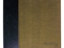SANCAN NAVARRA / Beethoven.. 3 LP CFD stereo box