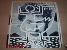 Art LP Keith Haring Malcolm McLaren Duck for the Oyster