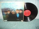 1967 UK Orig. ROLLING STONES LP “BETWEEN THE BUTTONS”