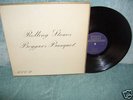 1968 UK ROLLING STONES LP “BEGGARS BANQUET”