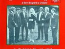 AGNETHA FÄLTSKOG: Jag Skall Aldrig.. (rare pre-ABBA 7
