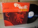 Art Blakey- Indestructible    LP on Blue Note