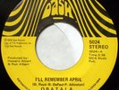 RARE SOUL/FUNK 7
