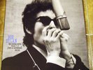 Bob Dylan - Bootleg Series Vols 1-3  5 VINYL lp's VG+