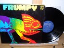 FRUMPY*** ALL WILL BE CHANGED GERMAN*** ORIGINAL 