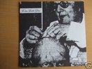 Foetus Under Glass Spite your face / OKFM 7