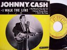 Johnny Cash, 