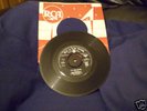 GALE GARNETT  I'LL CRY ALONE UK STOCK COPY EX COND