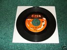 MOSES SMITH “GIRL ACROSS THE STREET” DIONN 508 N. SOUL