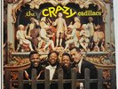 THE CADILLACS  