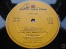 FLEETWOOD MAC BARE TREES UK REPRISE FIRST NR MINT VINYL