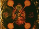 Pentacle -The 5th Moon Asphyx Pestilence Hellhammer