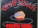 Gehennah - Decibel Rebel Merciless Sabbat Metalucifer