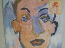 BOB DYLAN SELF PORTRAIT 1970 US GTFLD 2LP wSTKR SEALED