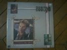 STING The dream of the blue turtles 2LP LIVE Germany 85