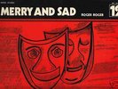ROGER ROGER Illustration sonore LIBRARY LP NINO NARDINI