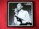 5 LP BOX MOSAIC COMPLETE BLUE NOTE  GEORGE LEWIS NM