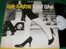 SONNY CLARK Cool Struttin BLUE NOTE Lp Liberty VG++