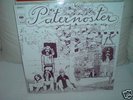 PATERNOSTER - SAME - AUSTRIAN PROGRESSIVE